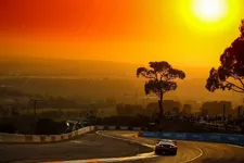 2-hour-mount-panorama-circuit-walkenhorst-m-2250px.webp