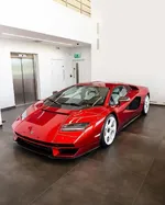 325914732_603379258280990_8795797534688977752_n.webp
