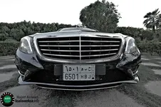 fd3ca09bd57139ce3e036aa945d1872b.webp