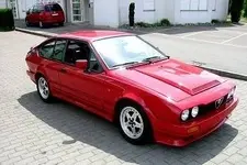 !!Alfa Romeo GTV6 7.webp
