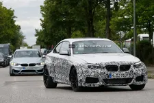 2016-BMW-M2-Coupe-2[3].webp