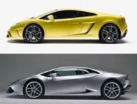lamborghini huracan vs gallardo.webp