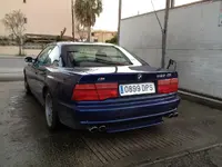 IMG_0244_zpsecd14a6a.webp IMG_0244_zpsecd14a6a.webp