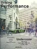 Screen Shot 2014-06-10 at 2.15.14 PM.webp