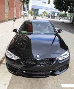 b450be6123e50efb31a3d34de6269420.webp