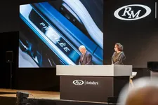 02 BUGATTI_Chiron-Profilee_auction.webp