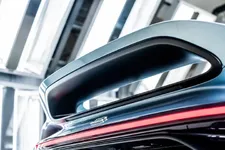 10 BUGATTI_Chiron-Profilee_auction.webp