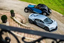 14 BUGATTI_Chiron-Profilee_auction.webp
