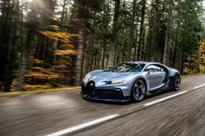 15 BUGATTI_Chiron-Profilee_auction.webp
