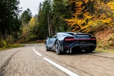 16 BUGATTI_Chiron-Profilee_auction.webp