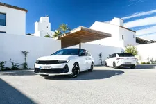 02_opel_521095-63d10159be734.webp