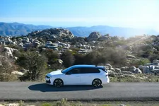 03_opel_521053-63d0ff70a510e.webp