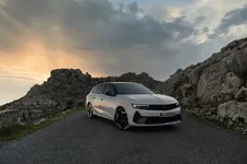 14_opel_521060-63d0ff1420c2d.webp