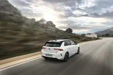 13_opel_521051-63d0fddf5067f.webp