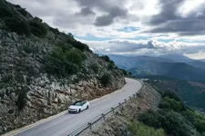 12_opel_521110-63d0ff1d80c9c.webp