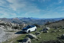 12_opel_521070-63d0ffbfc94a0.webp