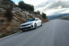 12_opel_521069-63d0fde676467.webp
