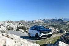 11_opel_521072-63d0ffc79d0f1.webp