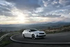 10_opel_521062-63d0ff2af0452.webp