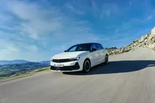 07_opel_521031-63d0fe0727bd9.webp