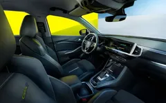opel_520372-63d10375c1b76.webp