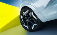 opel_520371-63d1037d5a40a.webp