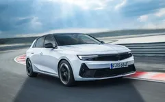 opel_520351-63d103fb28ece.webp