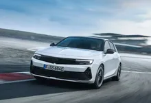 opel_520350-63d10401514f5.webp