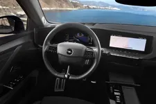 29_opel_521101-63d0fd58aa989.webp