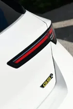 27_opel_521040-63d0fd72826c2.webp