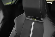 22_opel_521056-63d0fed8028da.webp