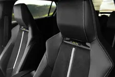 20_opel_521105-63d0fee4e821d.webp