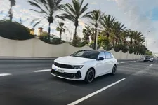 18_opel_521100-63d0fdb97ac0d.webp