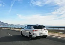 17_opel_521103-63d0fdc0c5329.webp