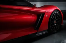 Bizzarrini-Giotto-00004-1024x675.webp