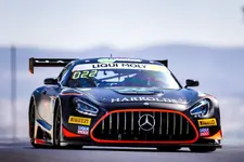 mercedes_amg_igtc_bathurst12hour_gt3_volante_rosso_motorsport_101.webp