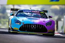 mercedes_amg_igtc_bathurst12hour_gt3_valmont_racing_44.webp
