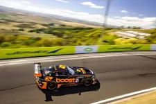 mercedes_amg_igtc_bathurst12hour_gt3_triple_eight_race_engineering_99.webp