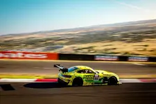 mercedes_amg_igtc_bathurst12hour_gt3_gruppem_racing_999.webp