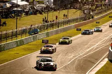 mercedes_amg_igtc_bathurst12hour_gt3_group_3.webp