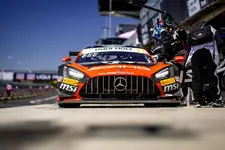 mercedes_amg_igtc_bathurst12hour_gt3_craft_bamboo_racing_77.webp