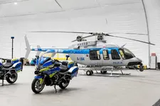 P90493754-bmw-r-1250-rt-p-poland-02-2023-2249px.webp
