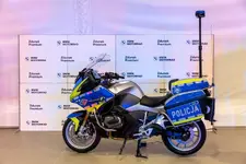 P90493765-bmw-r-1250-rt-p-poland-02-2023-2250px.webp