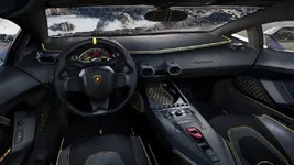 2024-Lamborghini-Autentica-3.webp