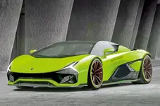 lamborghini-aventador-replacement-render.v1.webp