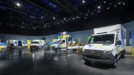 22C0362_512.webp 22C0362_512.webp