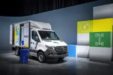 22C0362_509.webp 22C0362_509.webp