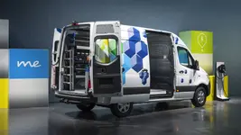 22C0362_506.webp 22C0362_506.webp