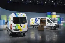 22C0362_504.webp 22C0362_504.webp