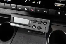 22C0362_334.webp 22C0362_334.webp